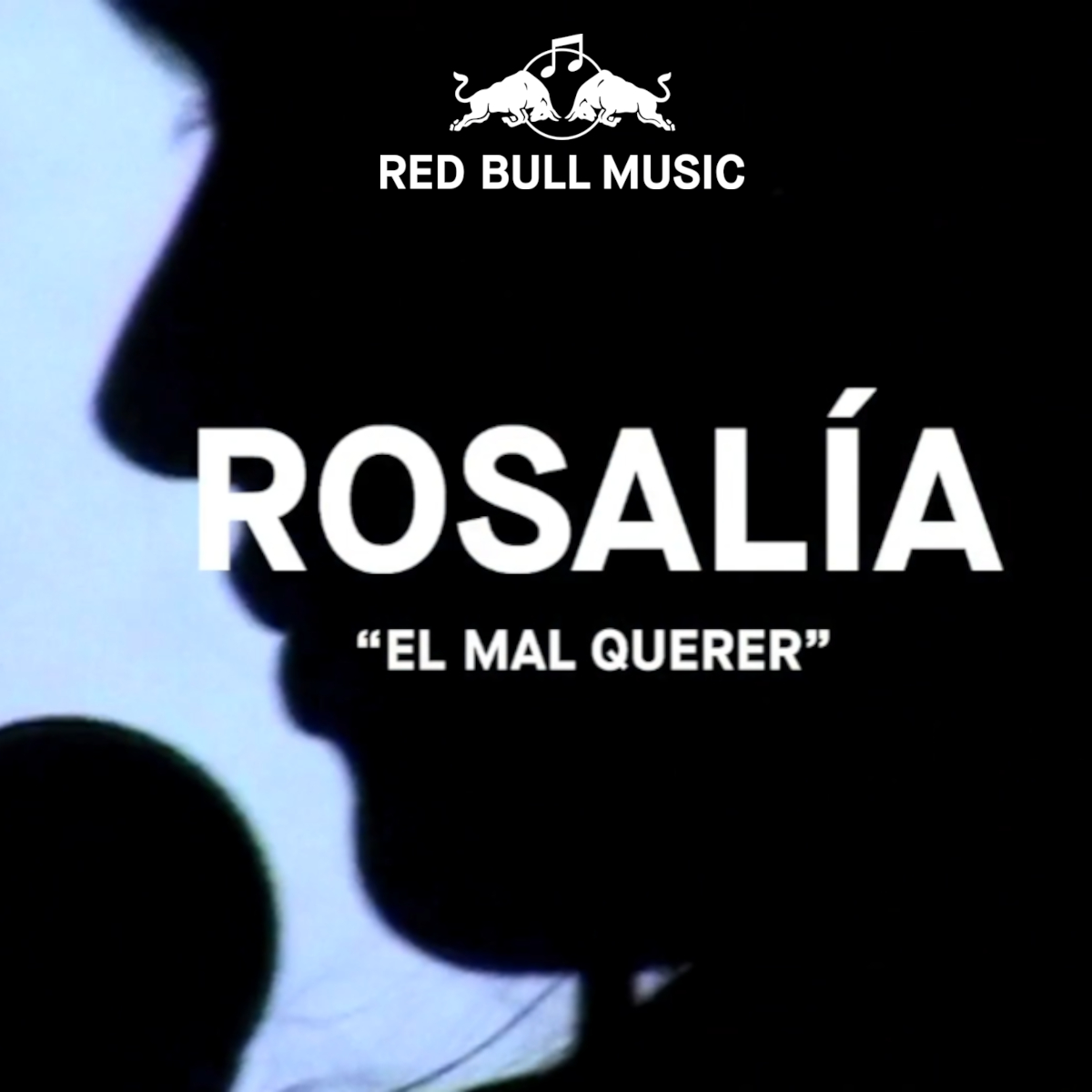 La Lupe - Red Bull - Rosalia - El Mal Querer - Documentary